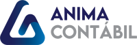 Jmr contábil
