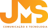 Jms comunicação