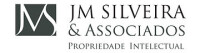Jm silveira & associados propriedade intelectual ltda.