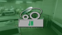 Jm tapeçaria automotiva