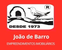 João de barro empreendimentos imobiliários