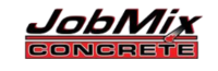 Jobmix inc