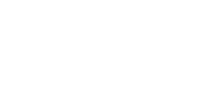 Jo cintra tailor made tours