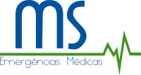 Ms emergencias medicas