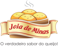 Joia de minas ltda