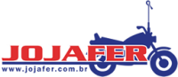 Jojafer industria e comercio de pecas e acessorios