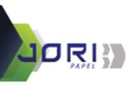 Jori papel