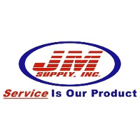Jm supply do brasil