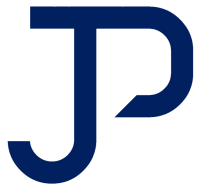 Jp consultoria