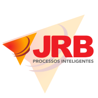 Jrb consultoria & tecnologia