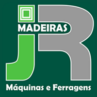 Jr madeiras