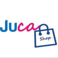 Juca