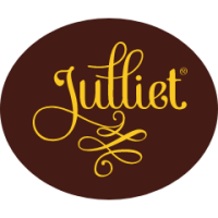 Juliette congelados especiais