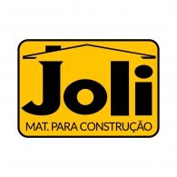 Jl materias de construcao