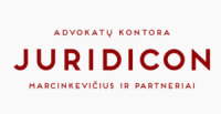 Juridicon