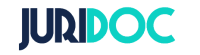 Juridoc.com.br