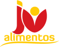 Jv e conser alimentos