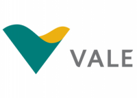 Jvg do vale
