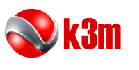 K3m network solutions