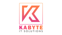 Kabyte