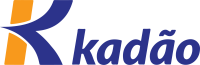 Kadão alimentos ltda