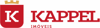 Kappel imóveis