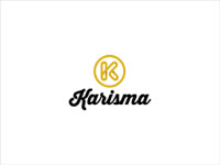 Karisma
