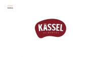 Kassel alimentos