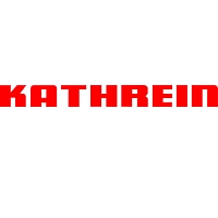 Kathrein automotive products (suzhou) co., ltd.