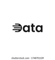 Kbonet internet ltda epp