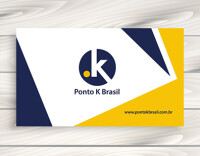 .k comunicação