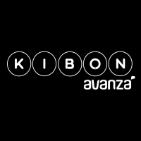 Kibon avanza