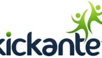 Kickante