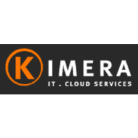Kimera consulting -