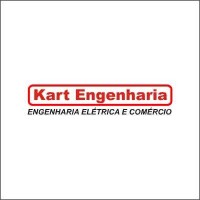 Kart engenharia