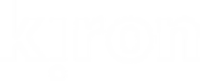 Kiron comunicação