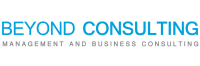 Kods - beyond consulting