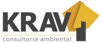 Krav consultoria ambiental
