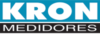 Kron medidores