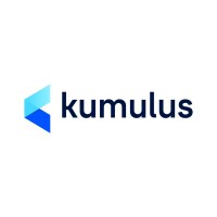 Kumulus cloud & data experts