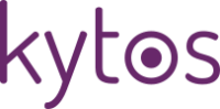 Kytos sdn platform