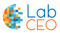 Labceo uff