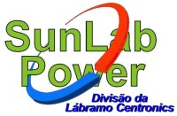 Lábramo centronics industria e comercio ltda.