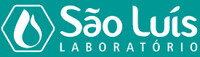 Laboratorio sao luiz