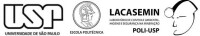 Lacasemin / poli- usp