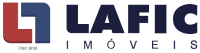 Lafic imoveis