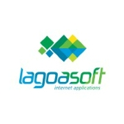 Lagoasoft