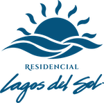 Residencial lagos del sol