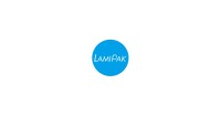 Lamipack