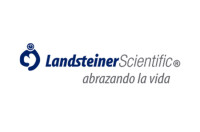 Laboratório landsteiner